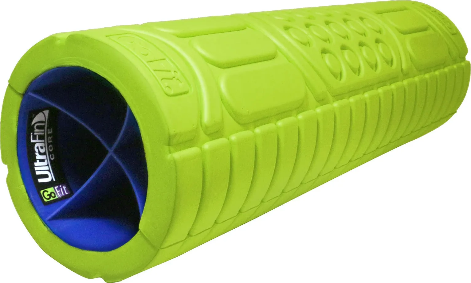 18 Go Roller"|-|Go Roller 18"