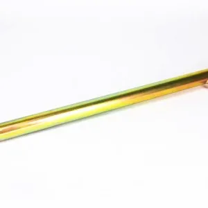 24” TENT STAKE