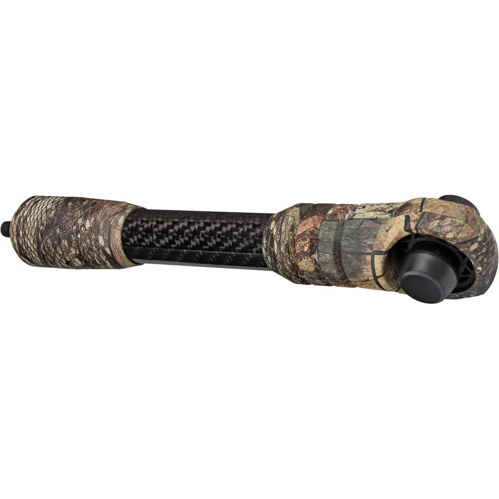 30-06 Navi Stabilizer Dirt Road Camo 6 in.