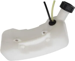 43cc 47cc 49cc 52cc 55cc Engine Motor Gas Fuel Petrol Tank Mini Scooter Auger Gas Powered Drill Pocket Quad Bike Garden Multi Tool Engines (1.5L)