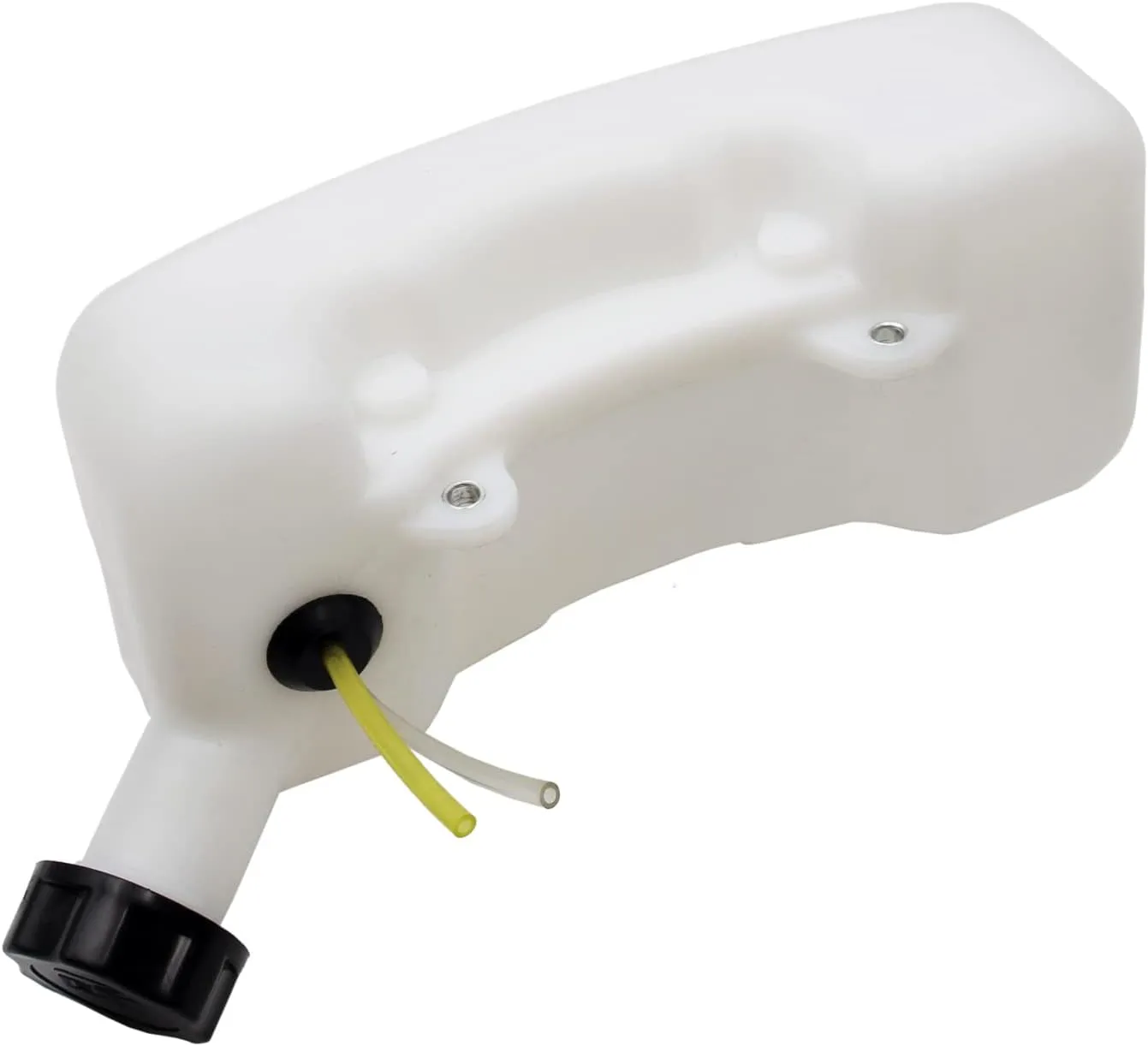 43cc 47cc 49cc 52cc 55cc Engine Motor Gas Fuel Petrol Tank Mini Scooter Auger Gas Powered Drill Pocket Quad Bike Garden Multi Tool Engines (1.5L)
