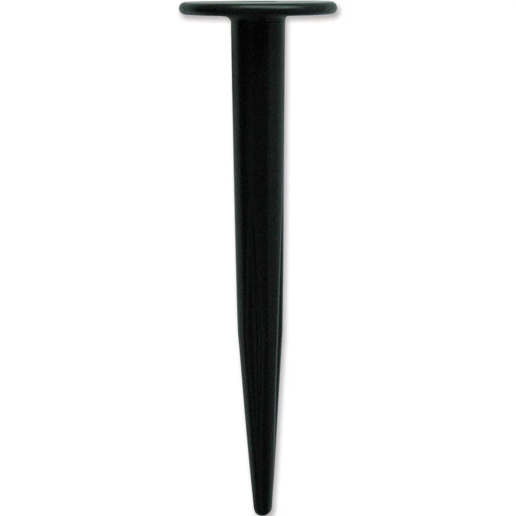 8mm Ground Stake
