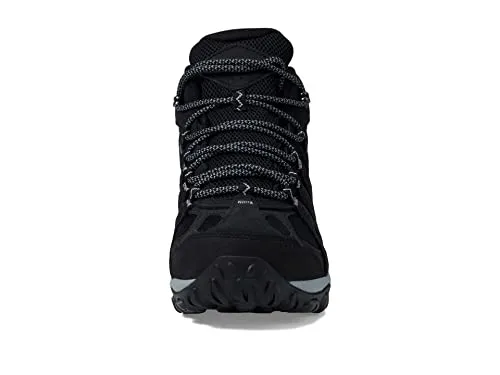 Accentor 3 Mid Waterproof - Women