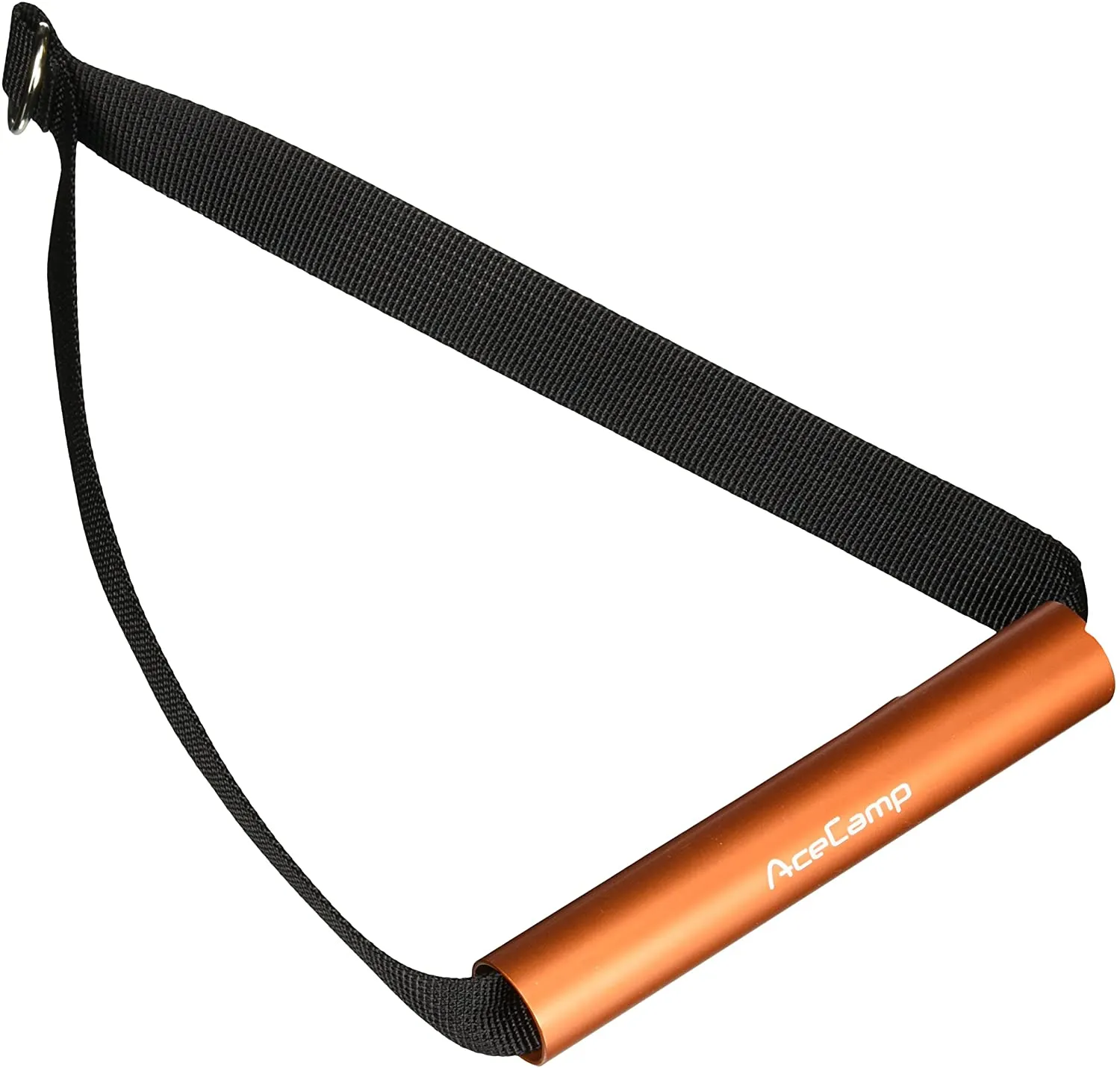 AceCamp Tent Peg Remover