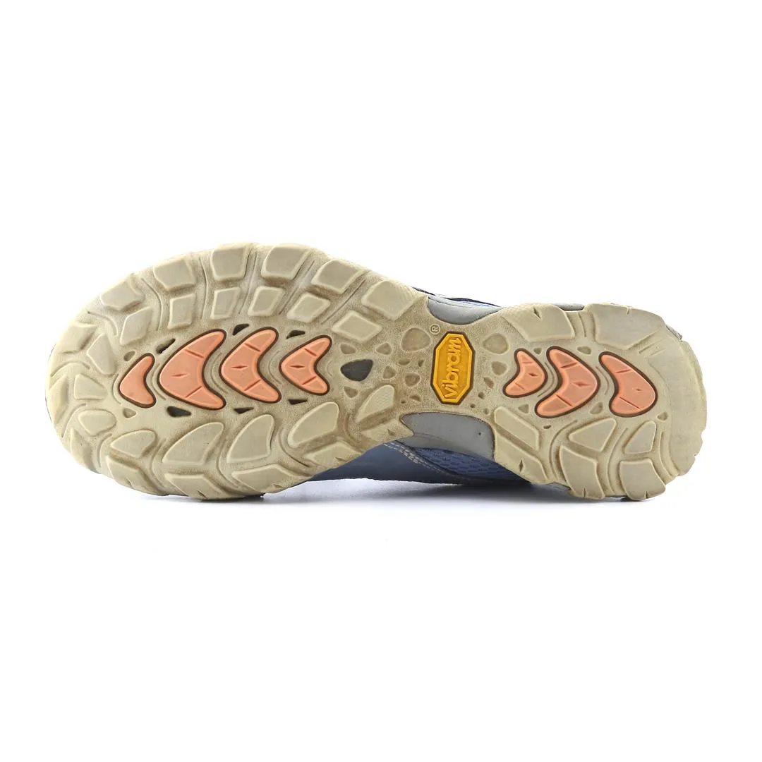 AHNU SUGARPINE AIR MESH