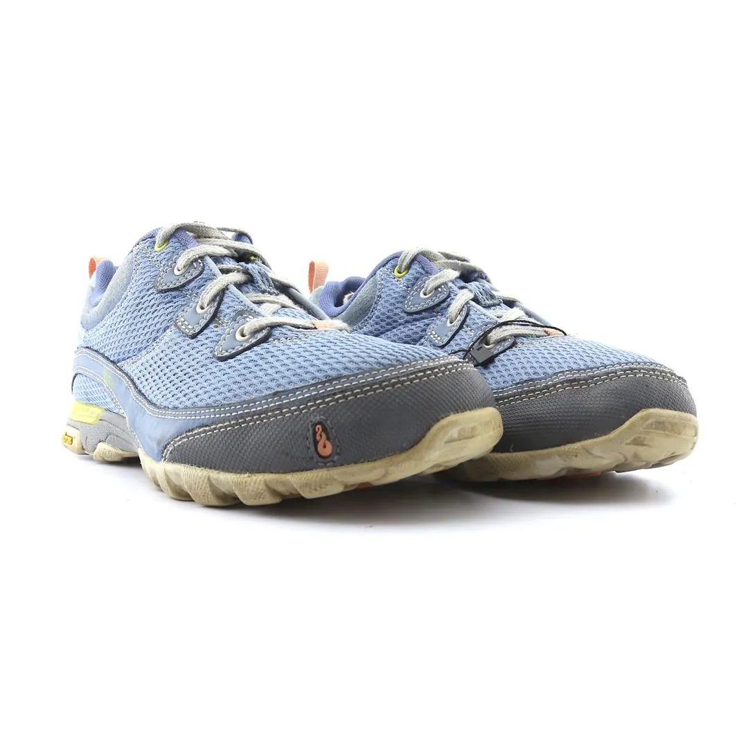 AHNU SUGARPINE AIR MESH