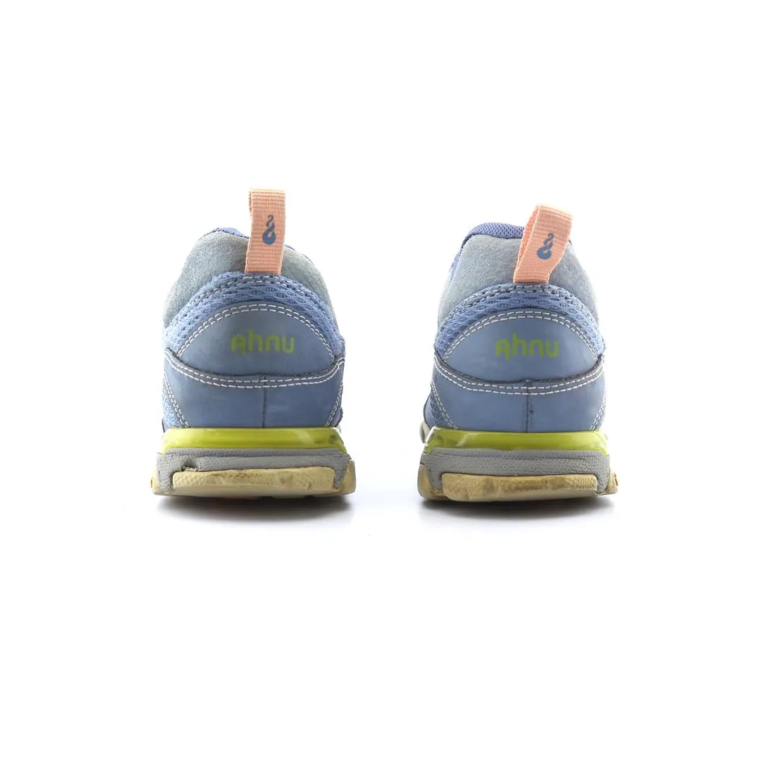 AHNU SUGARPINE AIR MESH
