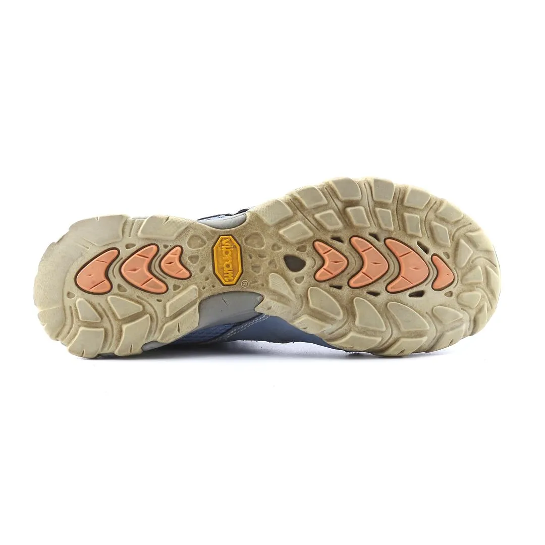 AHNU SUGARPINE AIR MESH
