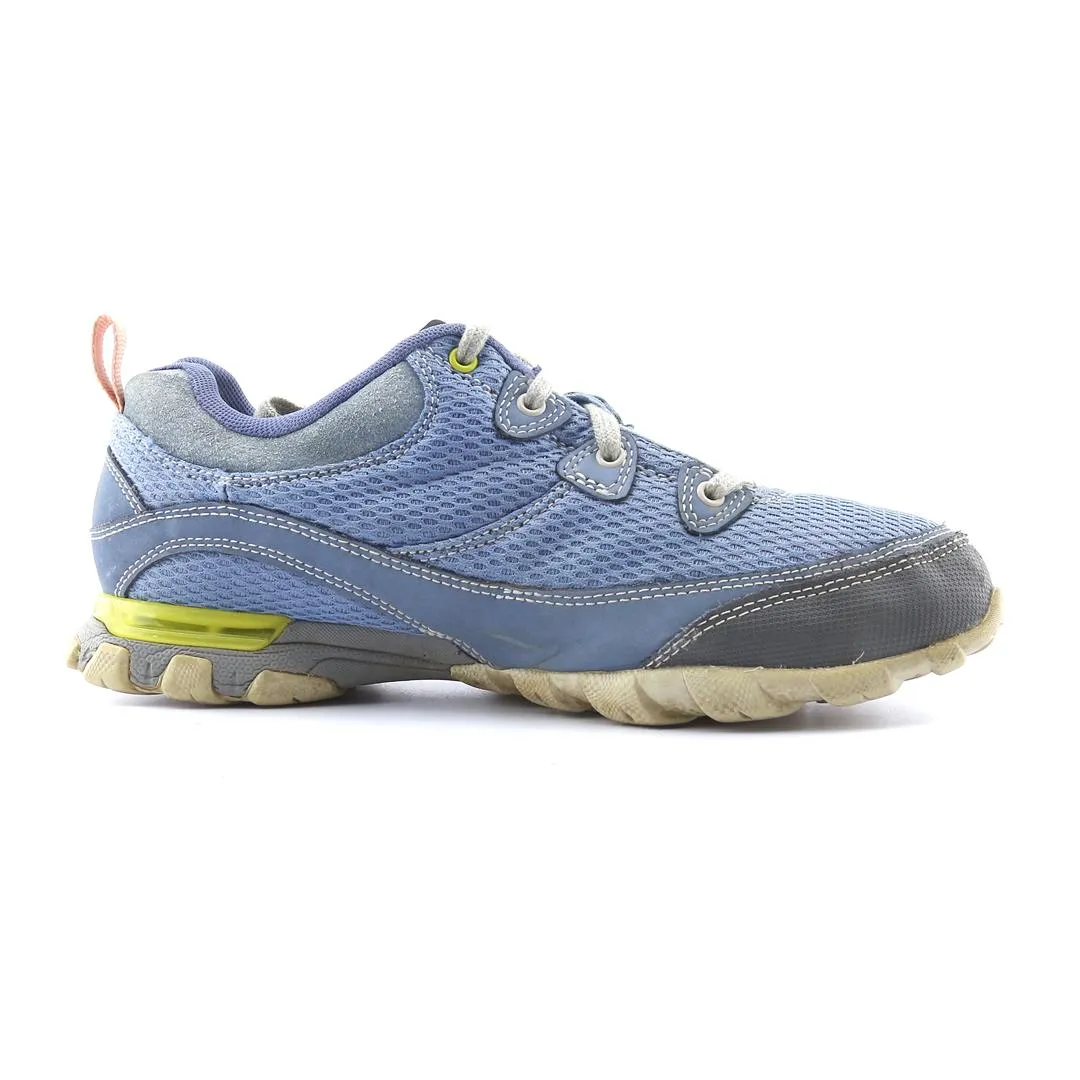 AHNU SUGARPINE AIR MESH