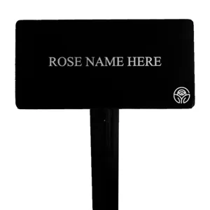 Altissimo® Stake