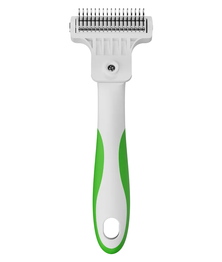 Andis - Compact Deshedding Tool