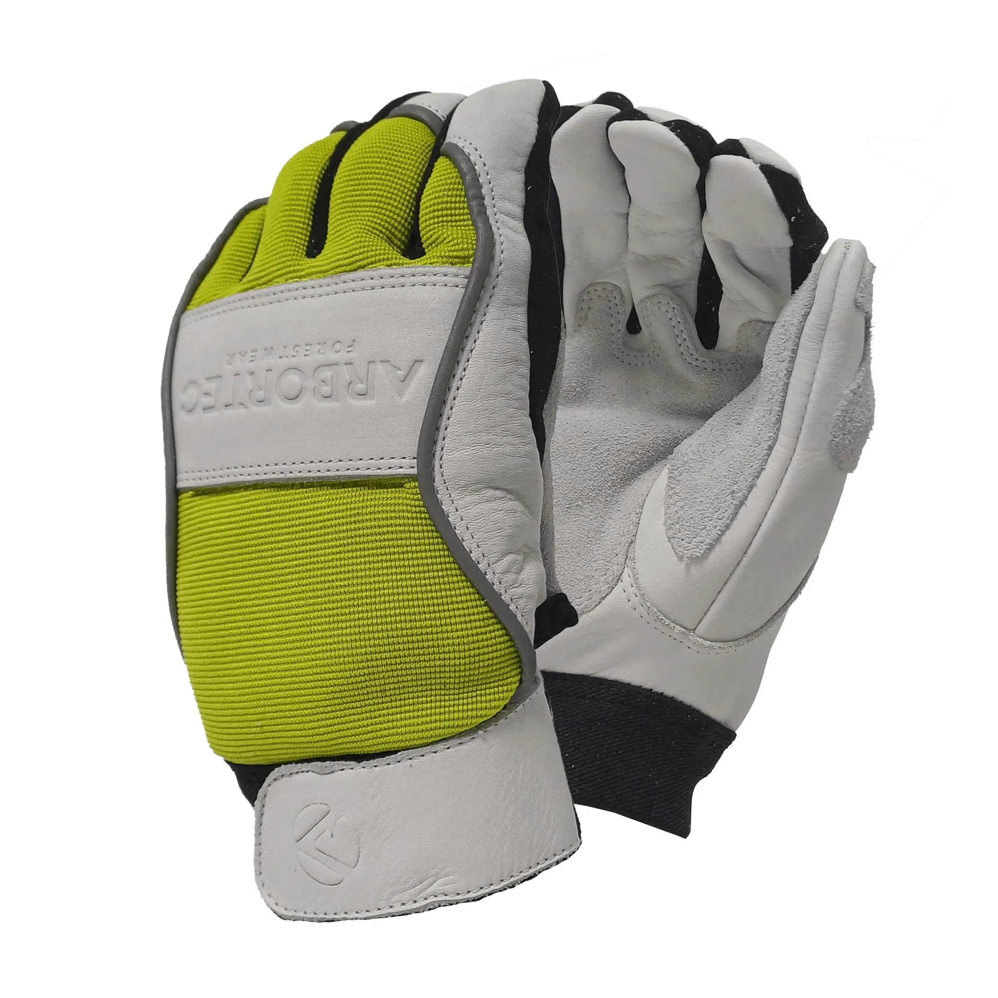 Arbortec Chainsaw Glove AT875