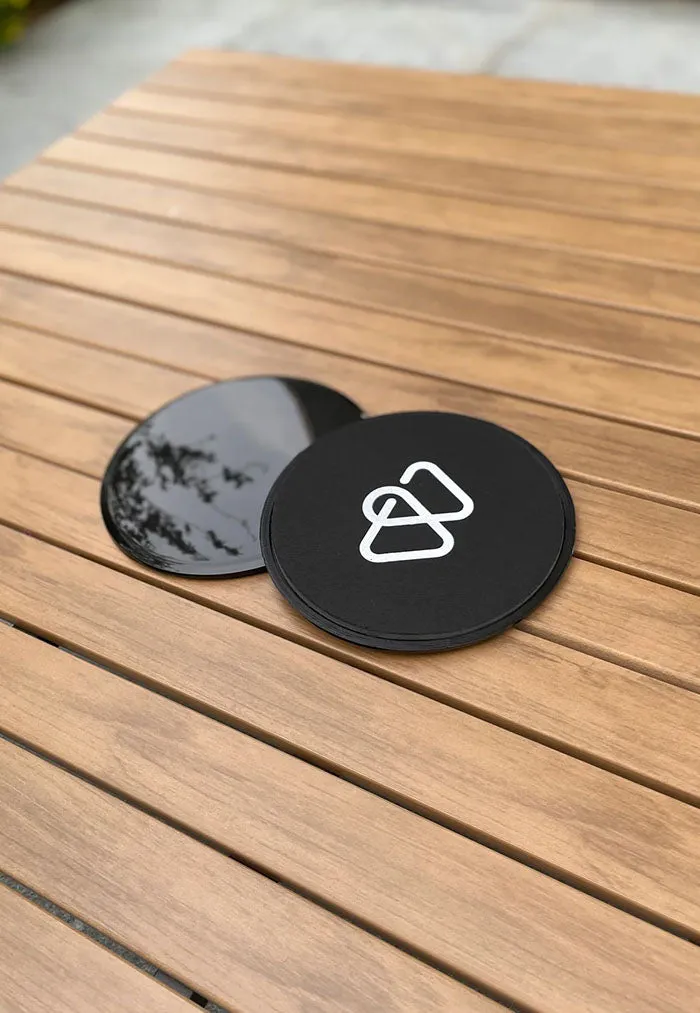 Band Of Sisters Power Core Sliders (Set of 2)