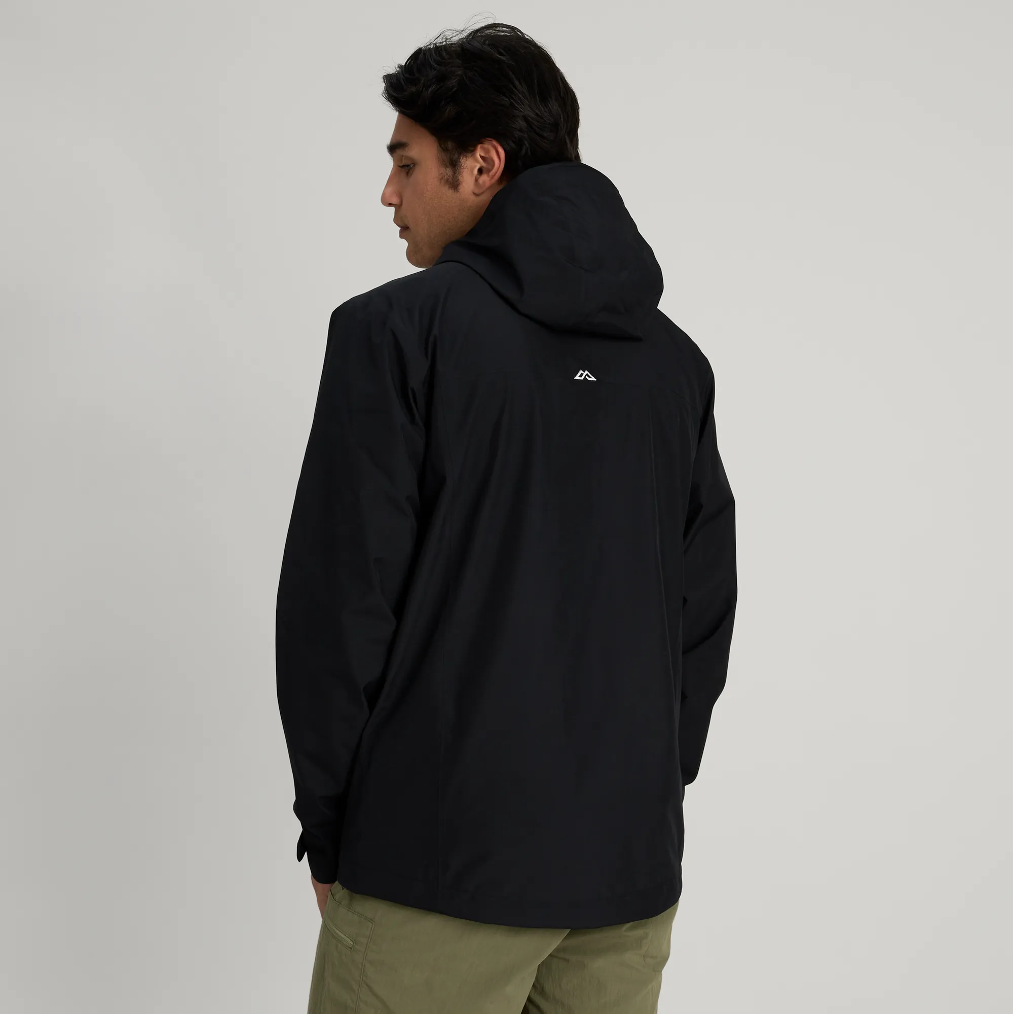 Bealey Men's GORE-TEX Jacket