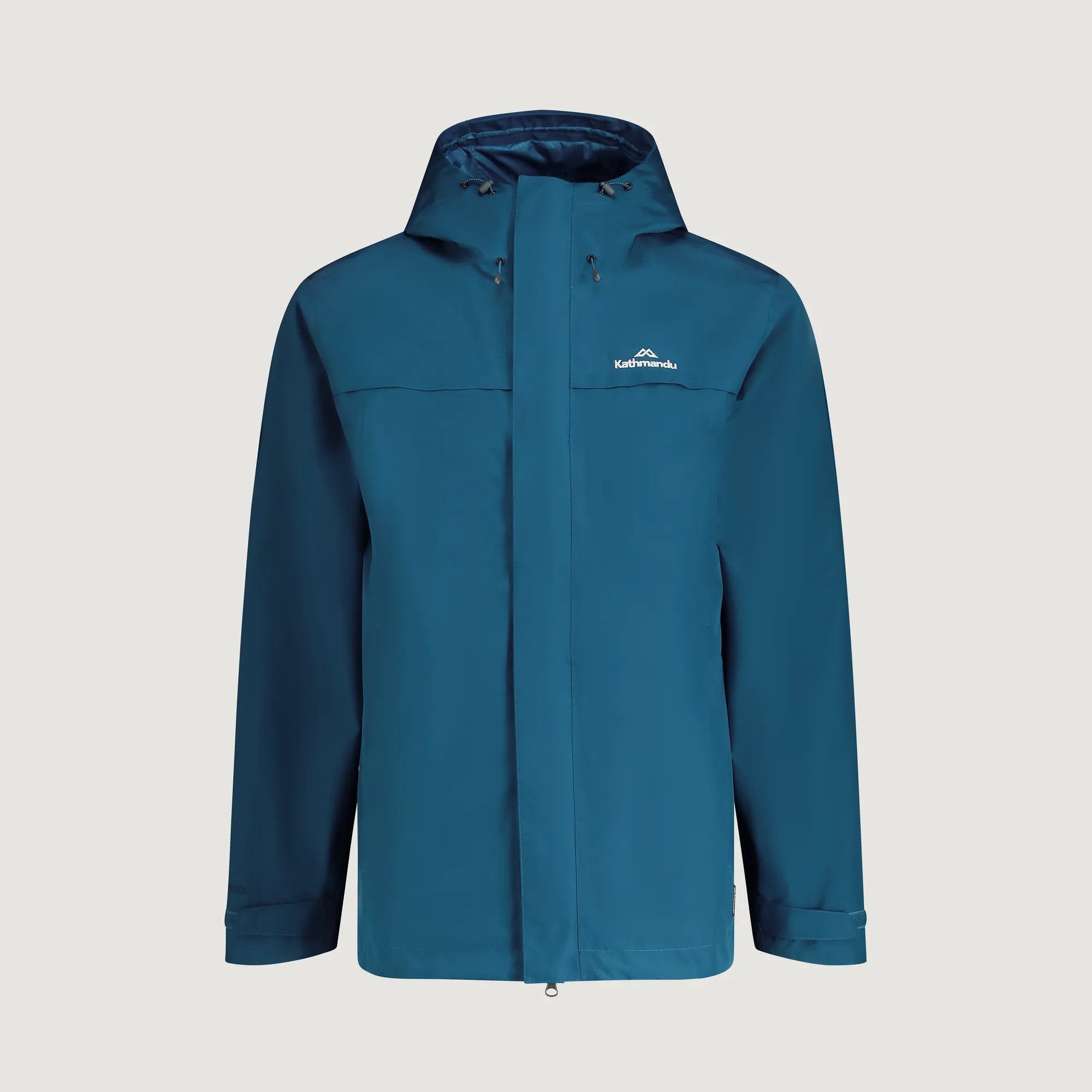 Bealey Men's GORE-TEX Jacket