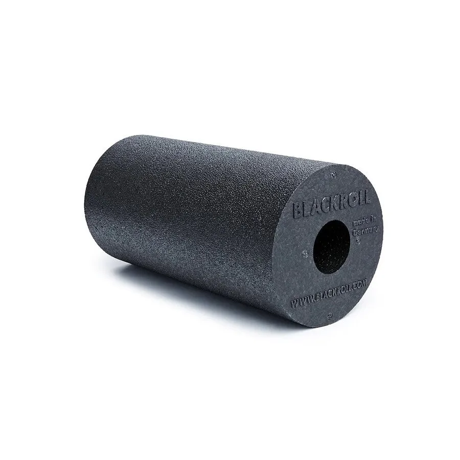 BLACKROLL Standard Foam Roller | Medium Density