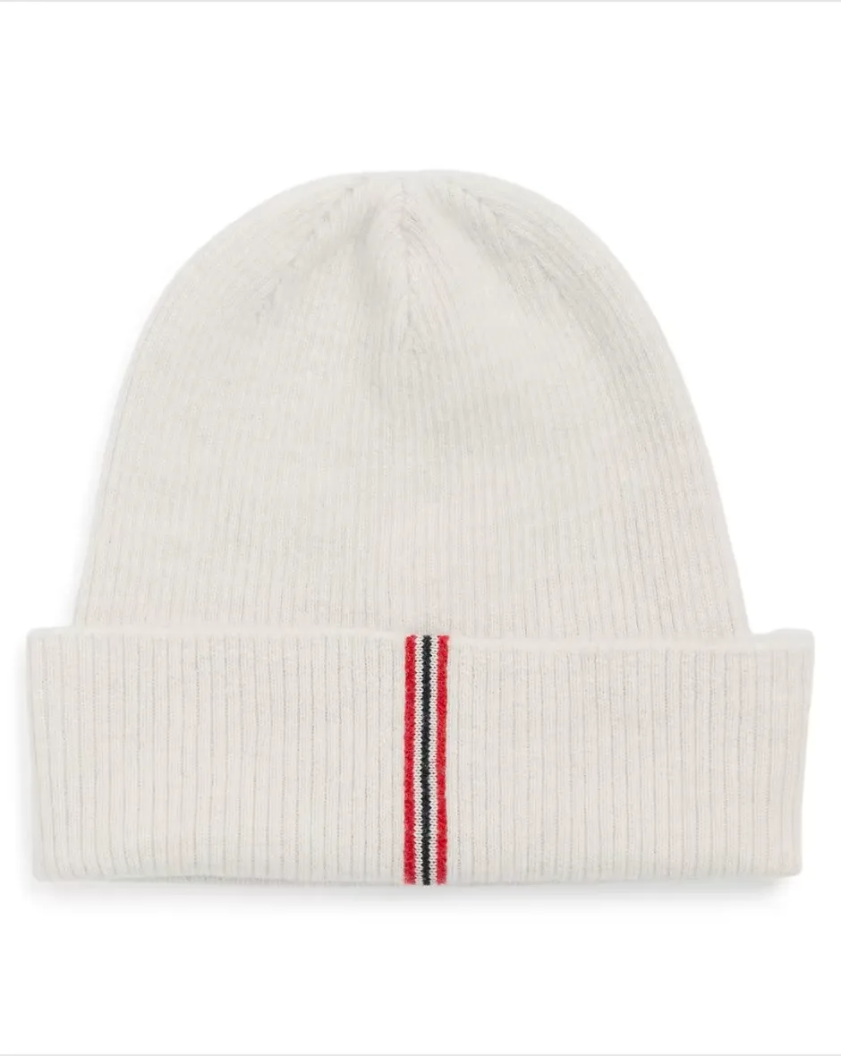 Boiled Hat