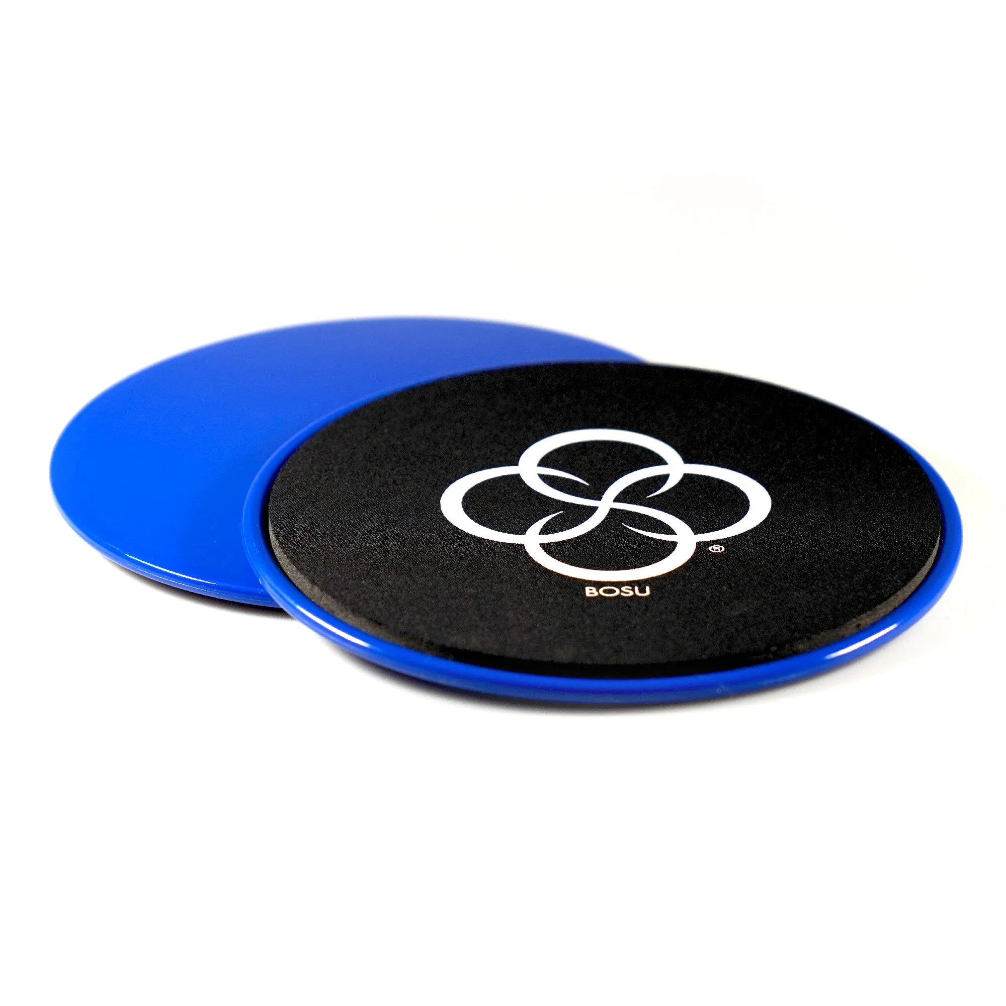 BOSU® Core Sliders