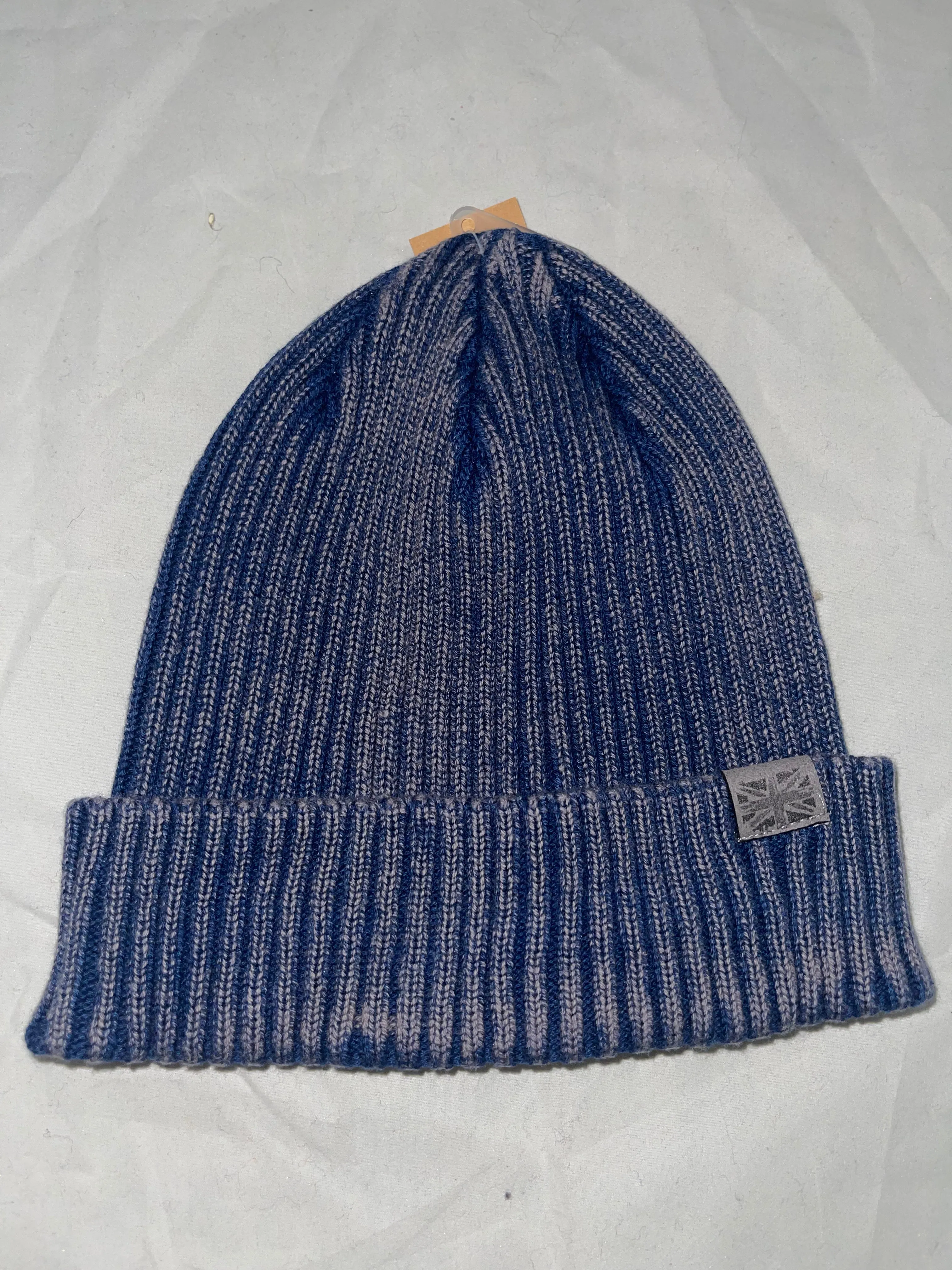 Britt’s Knits Men’s Tacoma Beanie