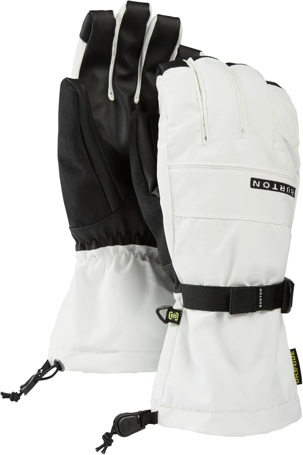 Burton Men's Profile Gloves