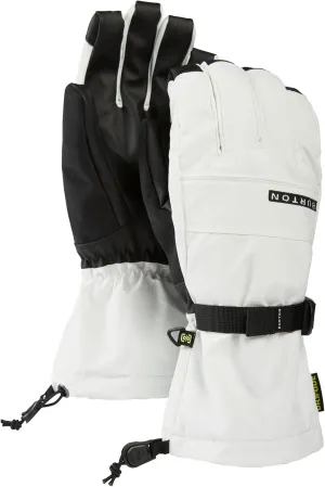 Burton Men's Profile Gloves