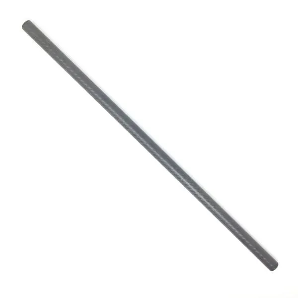 Carbon Rod for Quivalizer