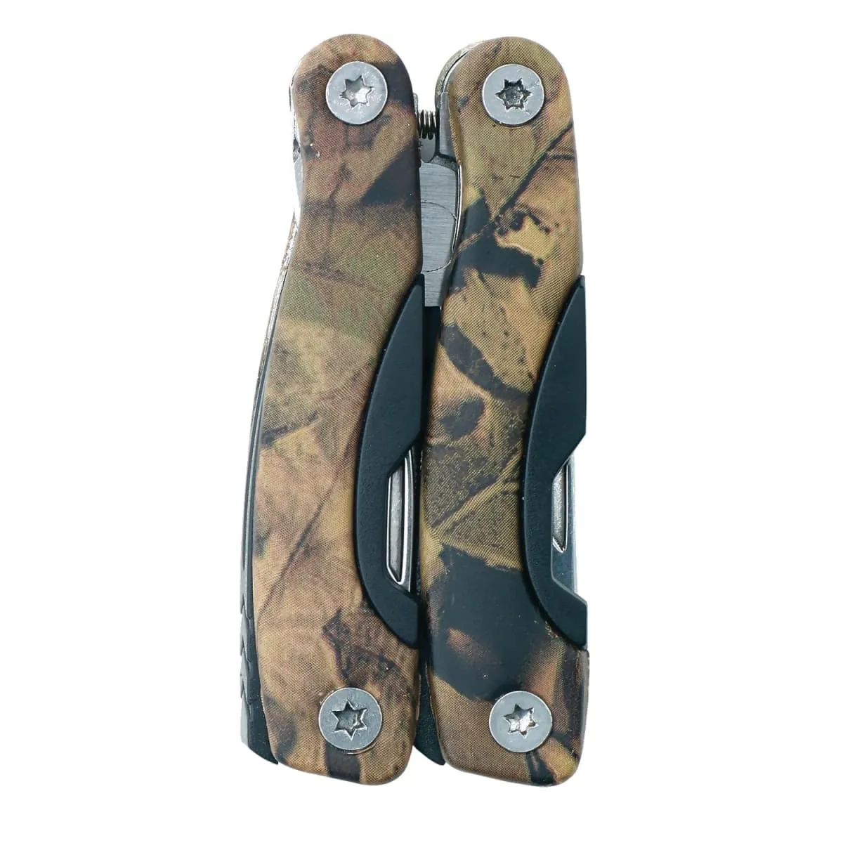 Caribee Compact Multi Tool