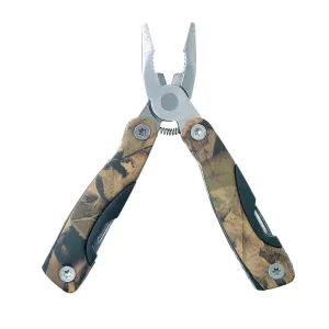 Caribee Compact Multi Tool