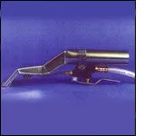 Compact Car Detailer Tool