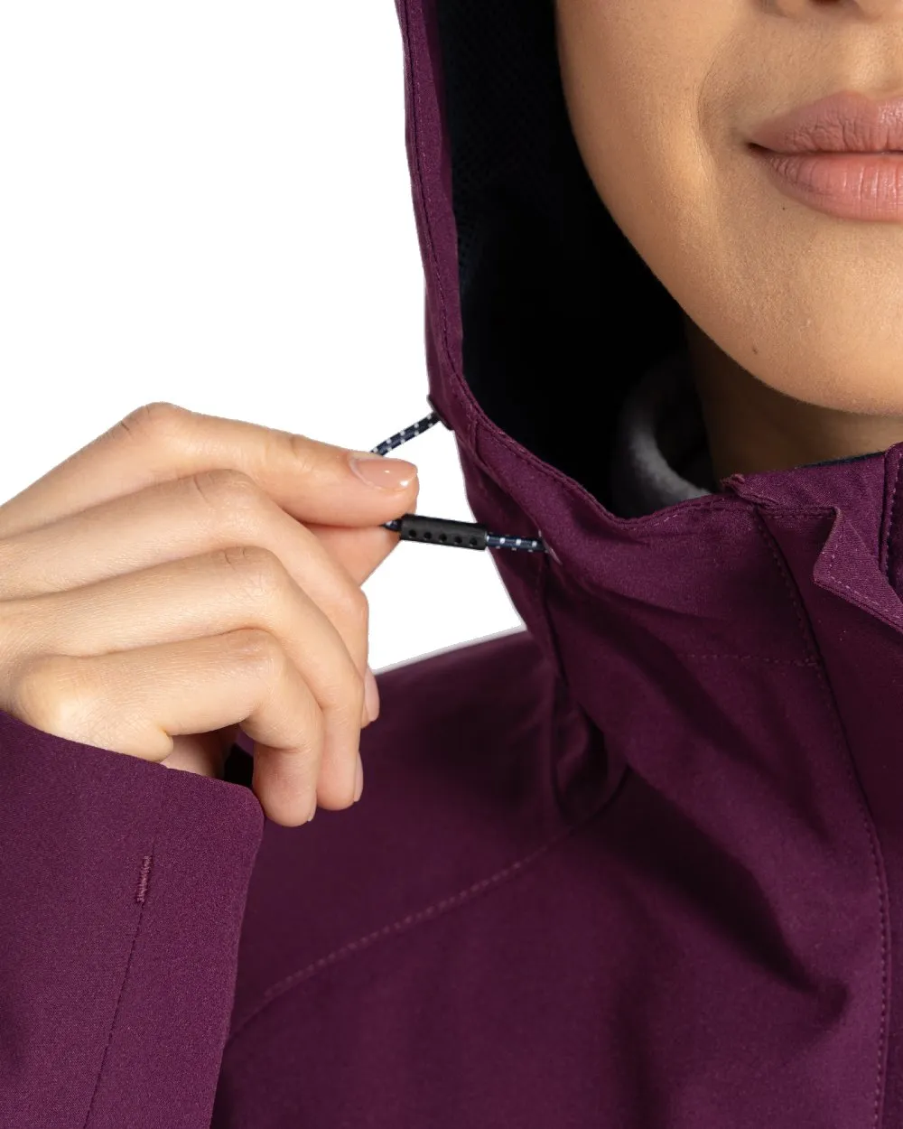 Craghoppers Caldbeck Ladies Jacket