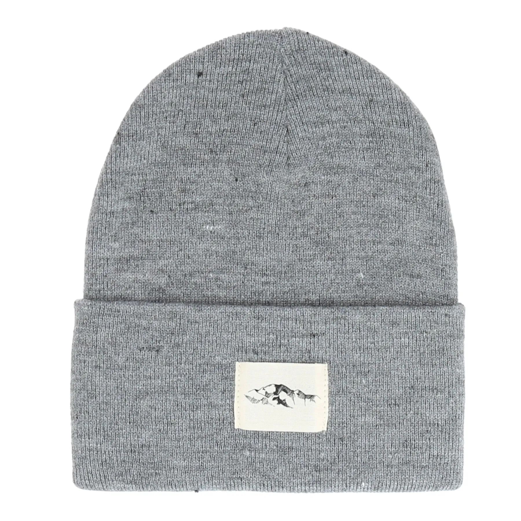 Dakota Beanie