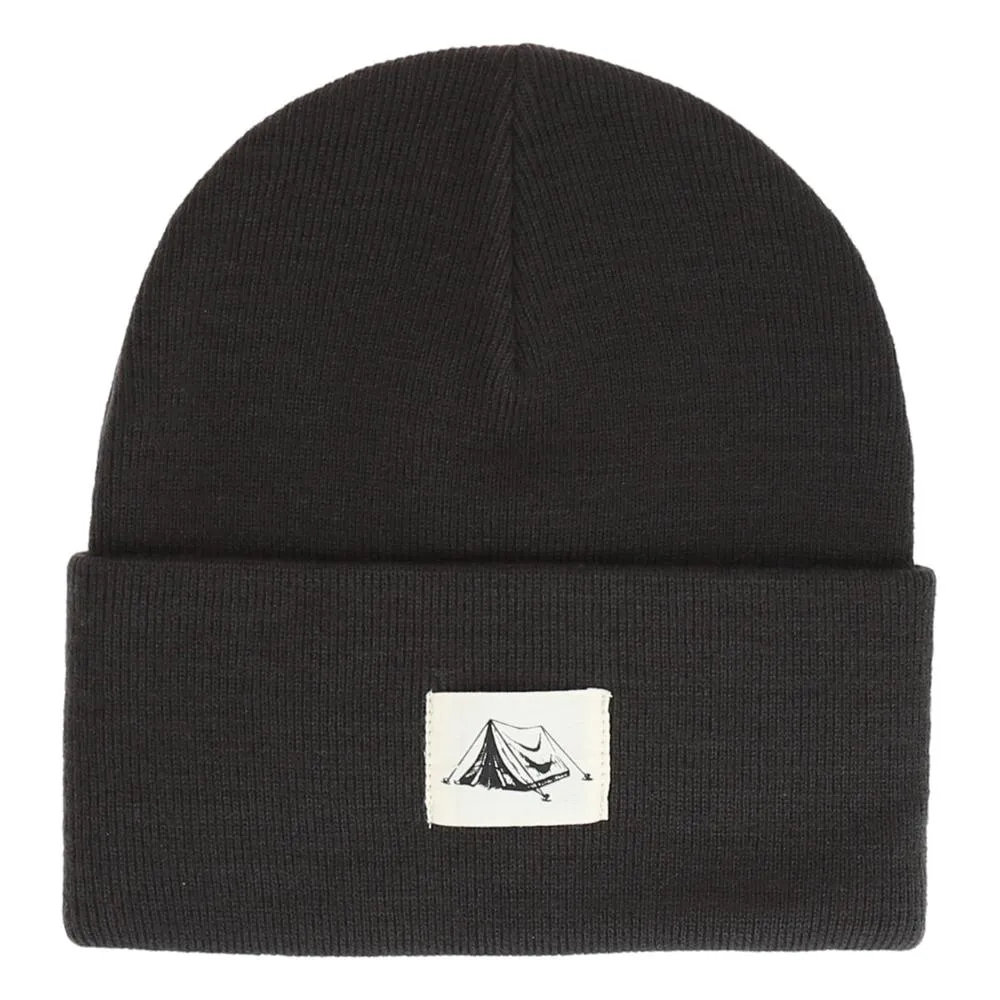 Dakota Beanie