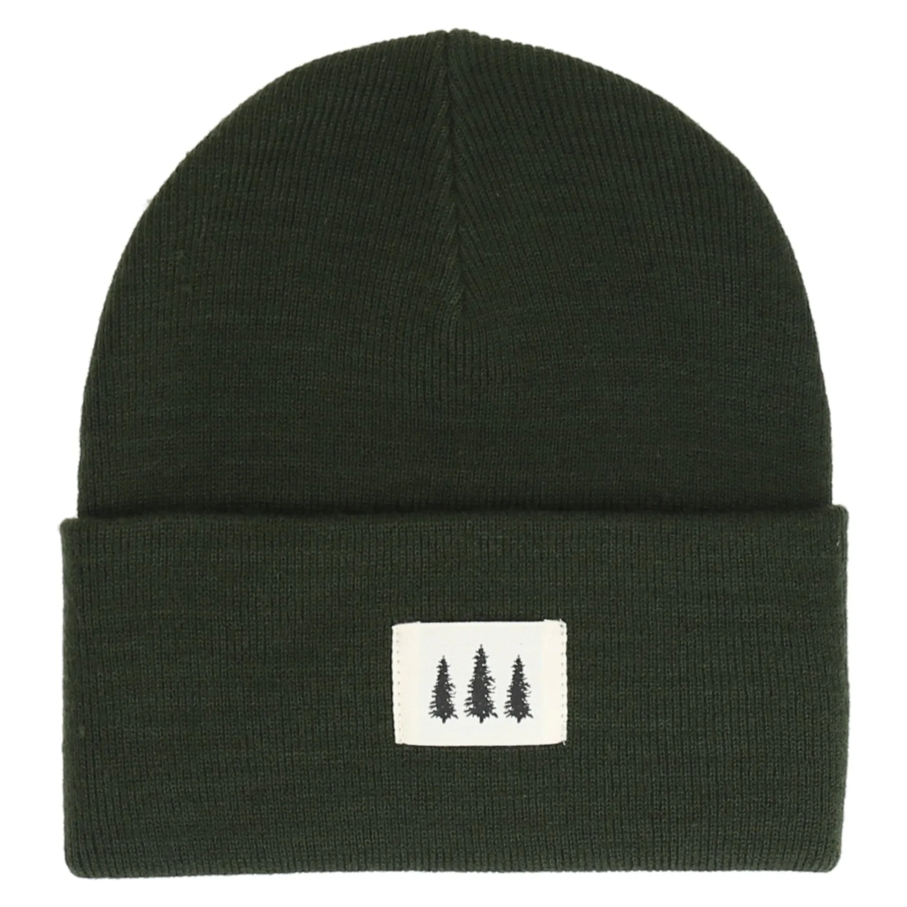 Dakota Beanie