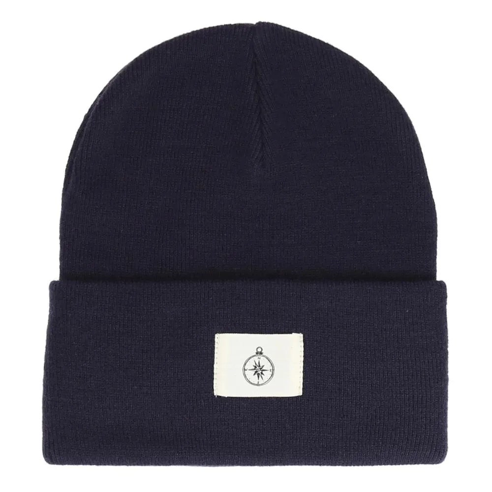 Dakota Beanie