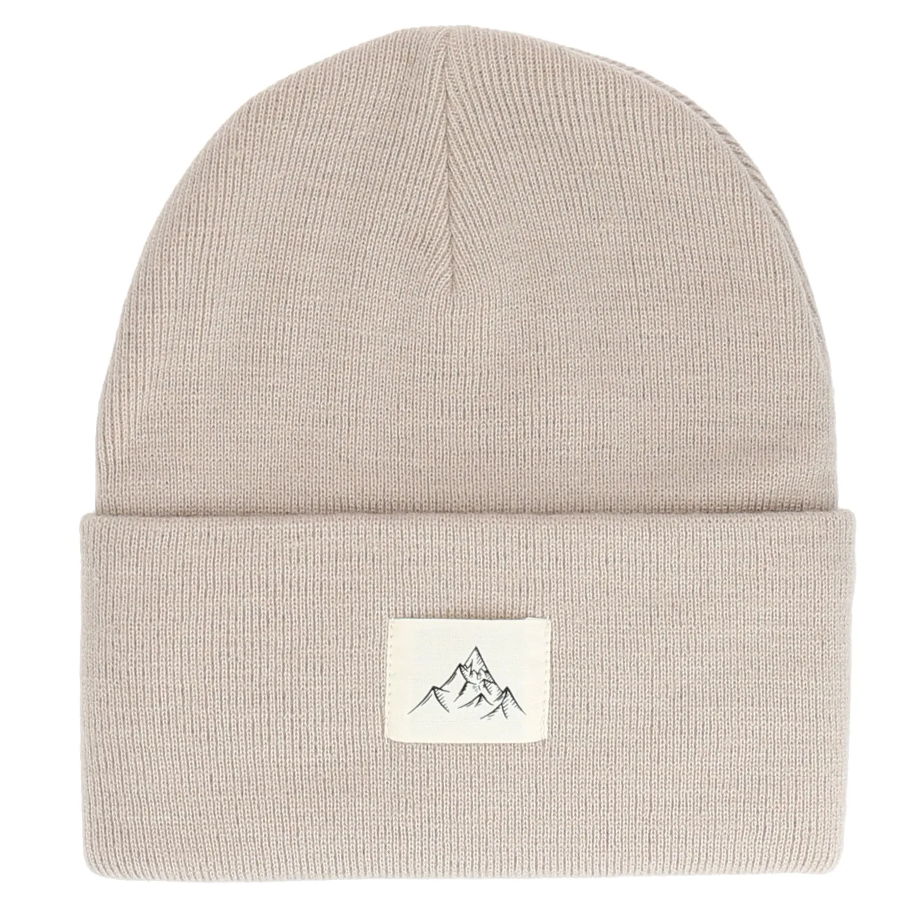 Dakota Beanie