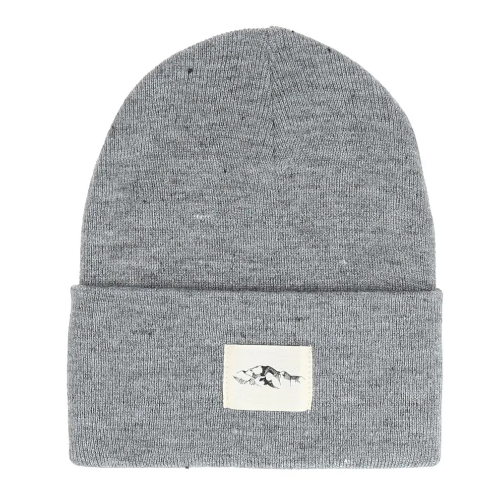 Dakota Beanie