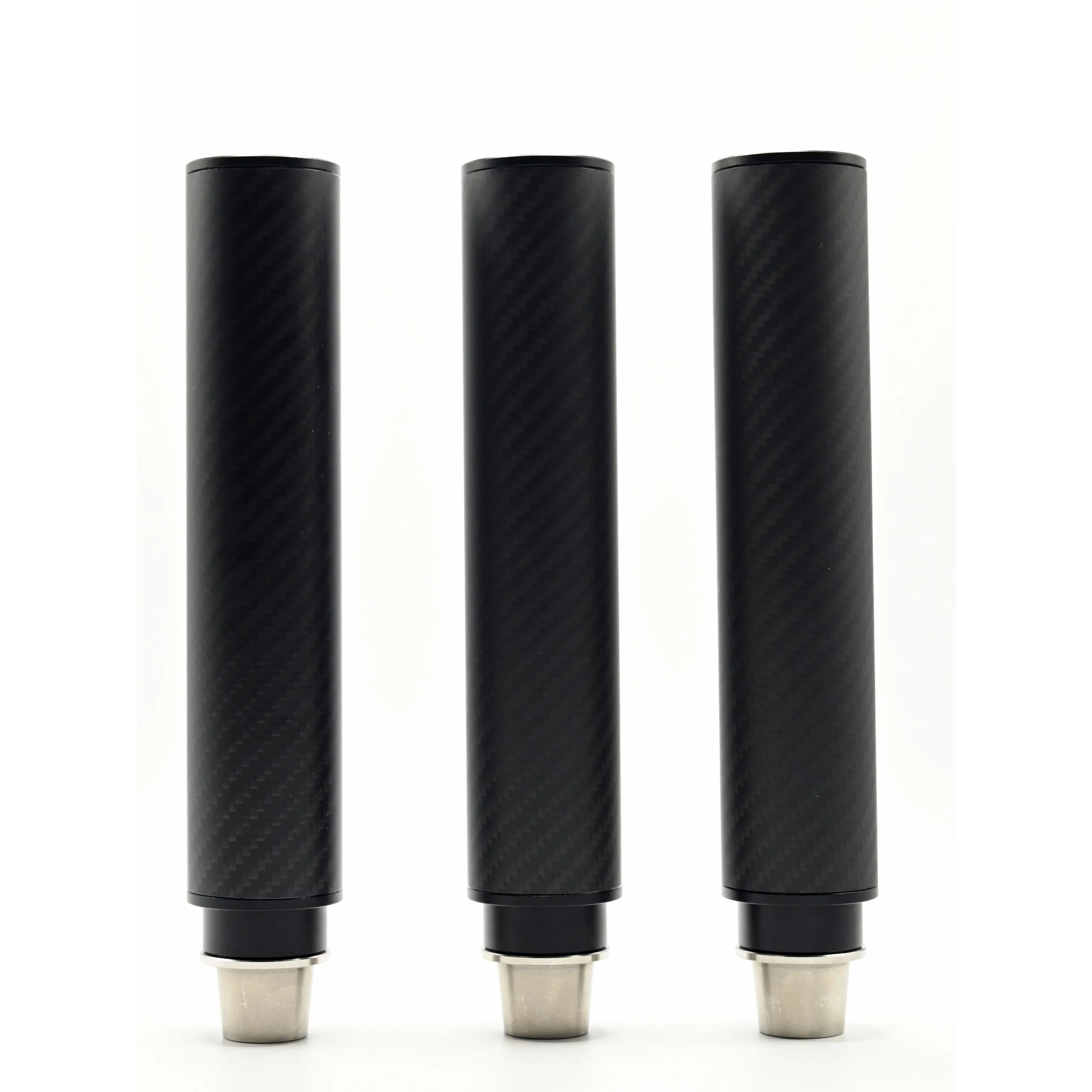 EmCan RP200 Extension rod (RP200)