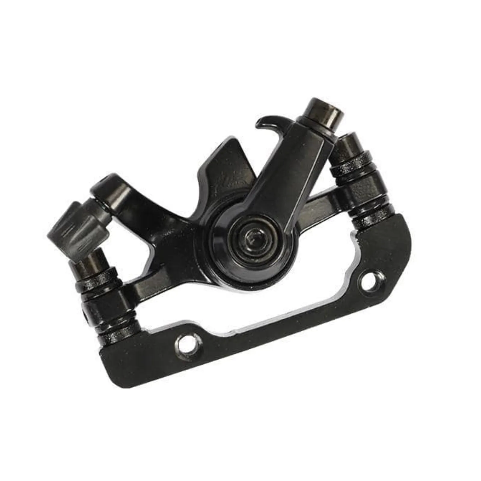 Fiido Q1 Q1S Brake Caliper Front and Rear