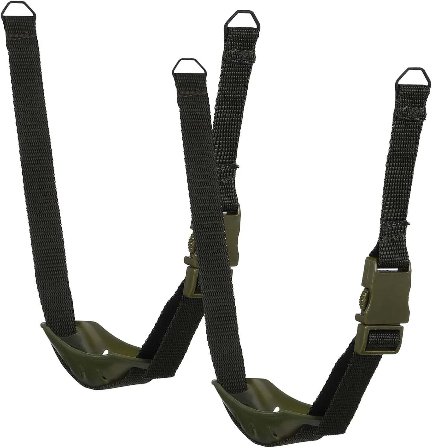 Garneck Helmet Chin Cup Strap Replacement Elastic Comfortable for Batting Helmets Easy to Install
