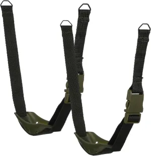 Garneck Helmet Chin Cup Strap Replacement Elastic Comfortable for Batting Helmets Easy to Install
