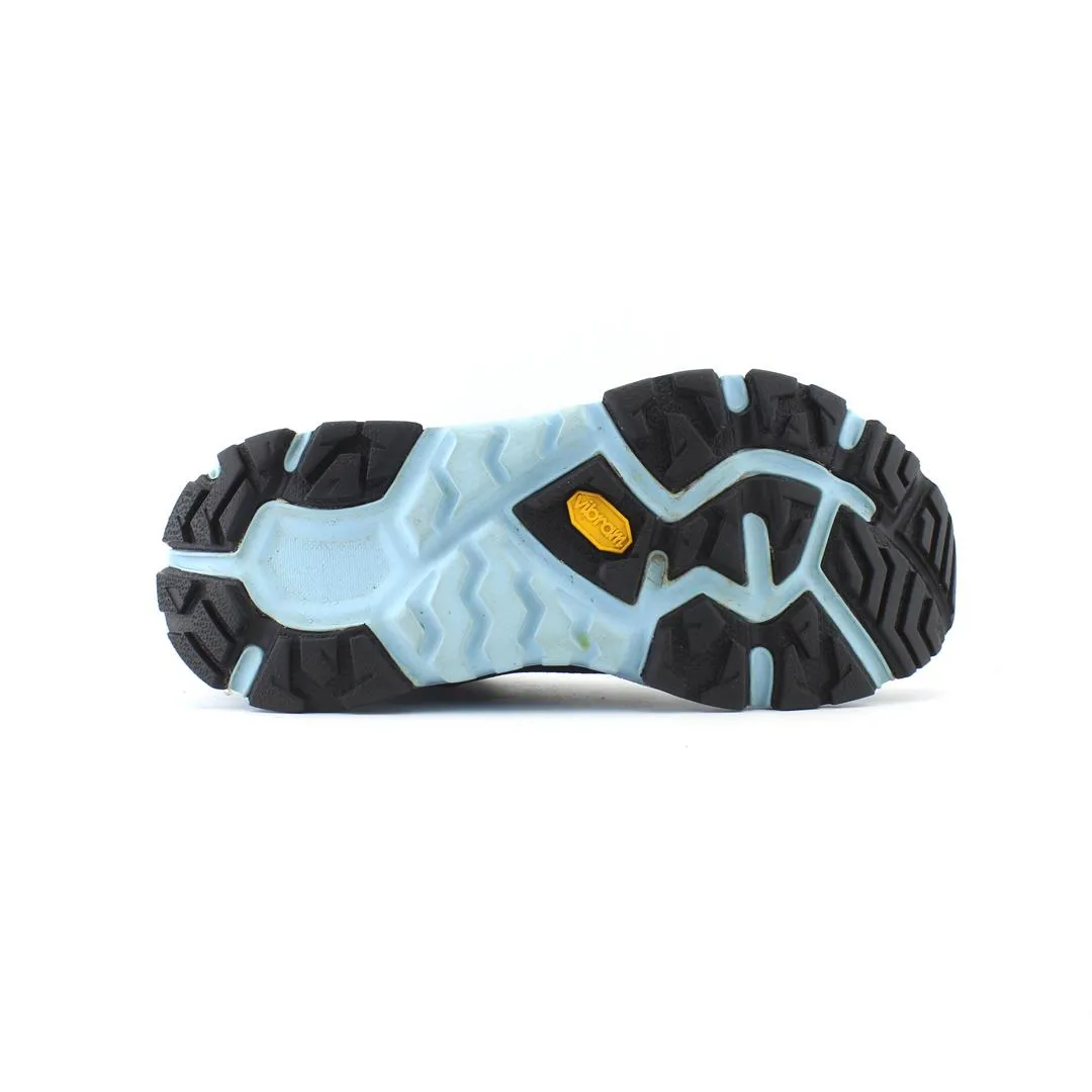 HOKA ONE ONE TOA
