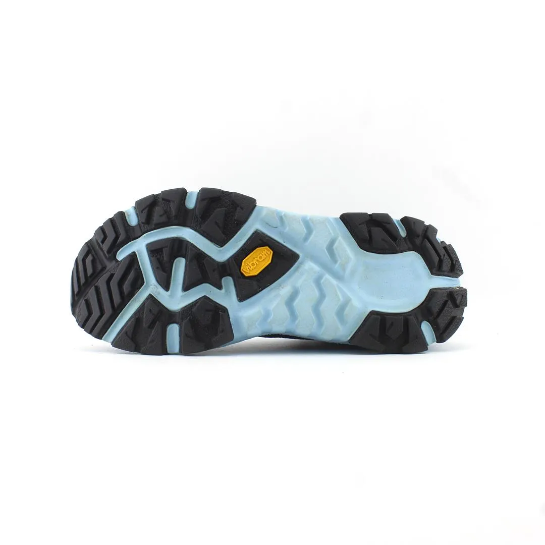 HOKA ONE ONE TOA