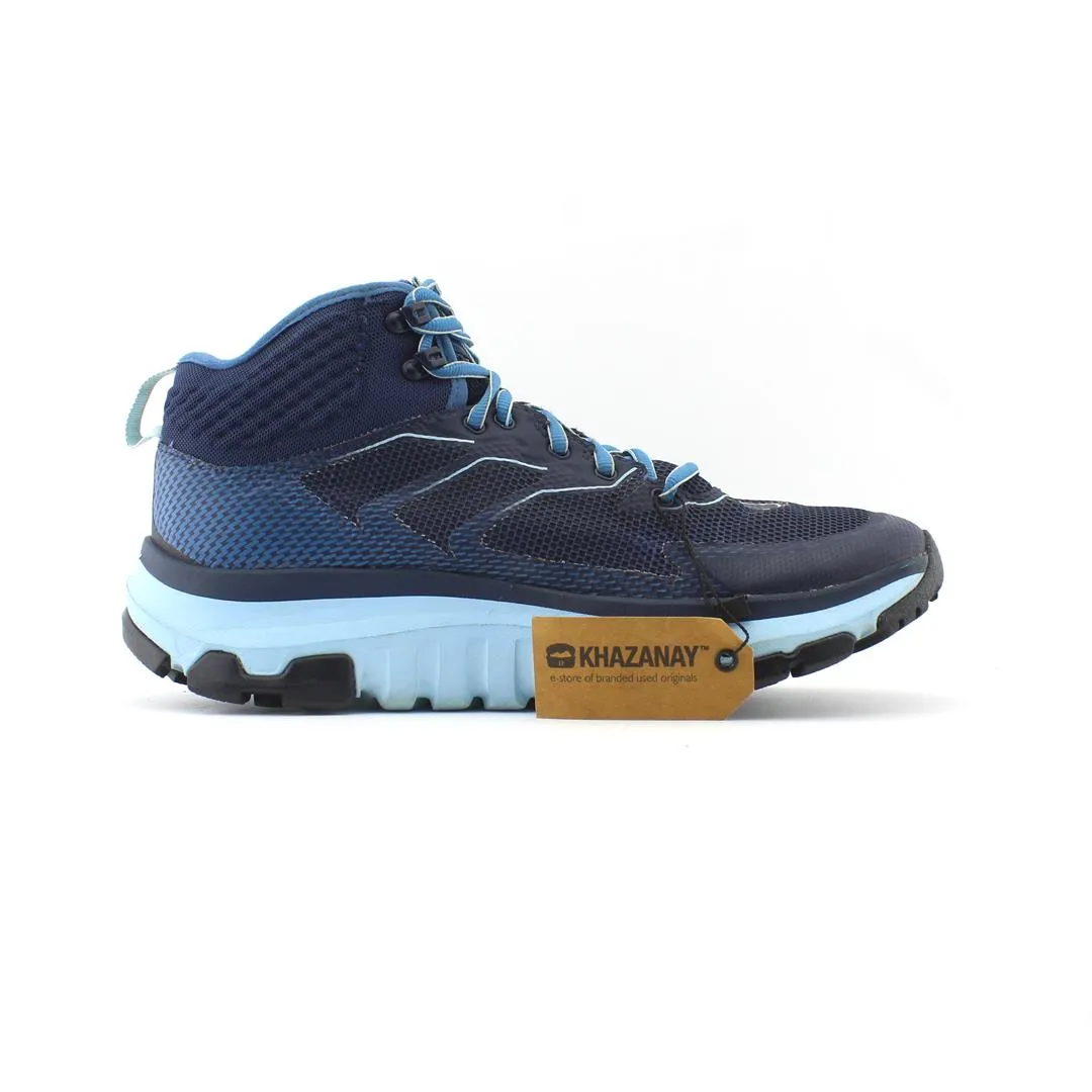 HOKA ONE ONE TOA