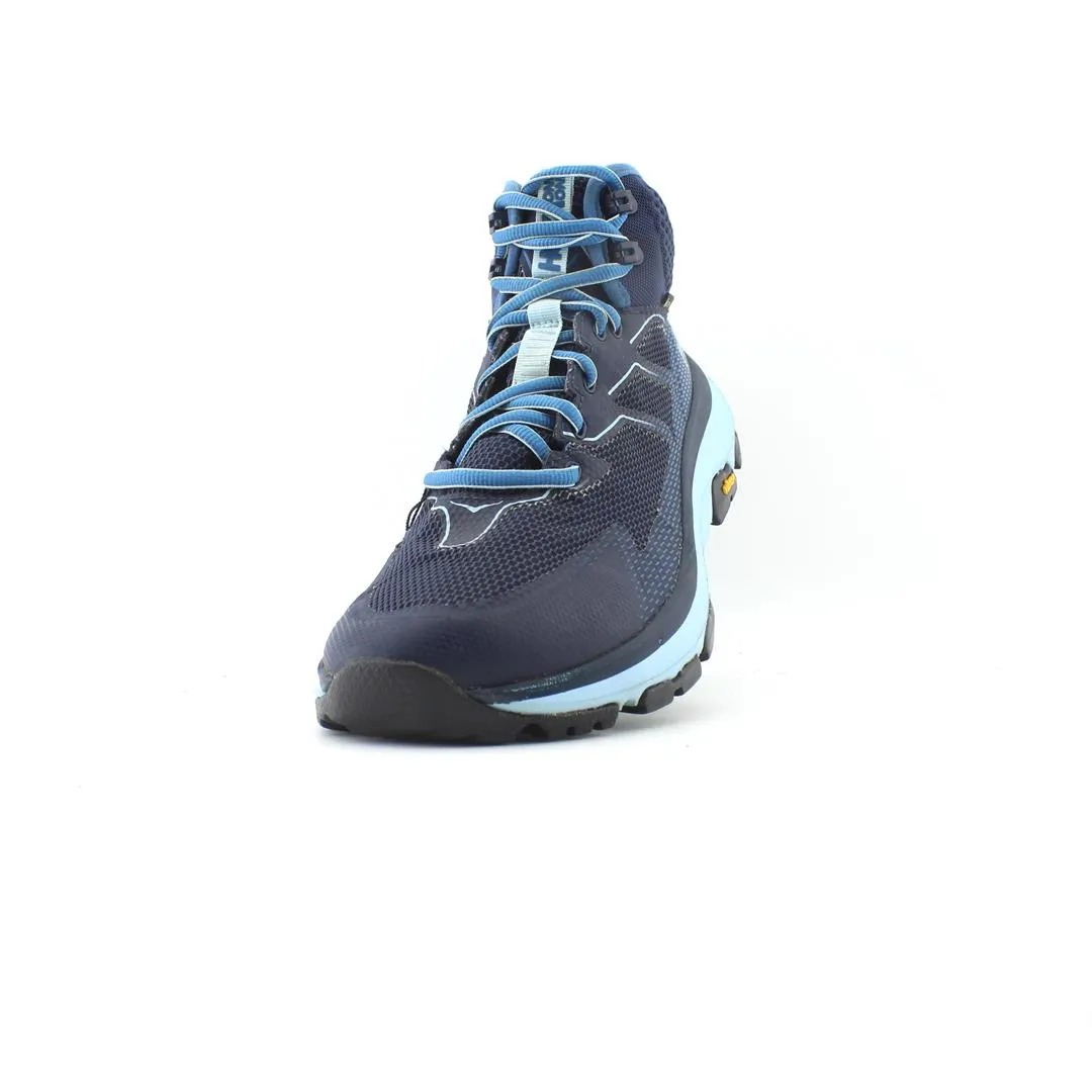 HOKA ONE ONE TOA