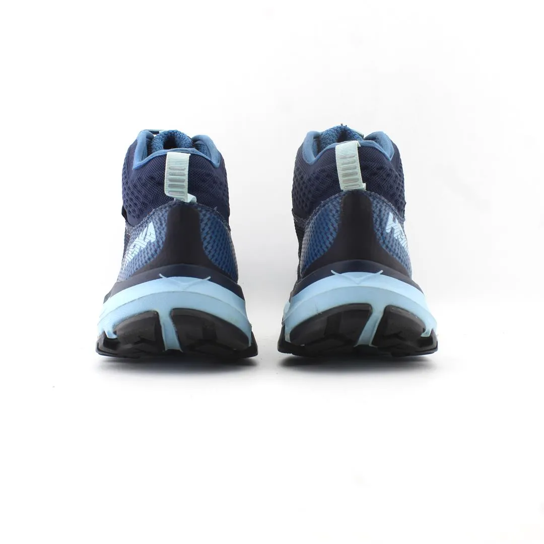 HOKA ONE ONE TOA