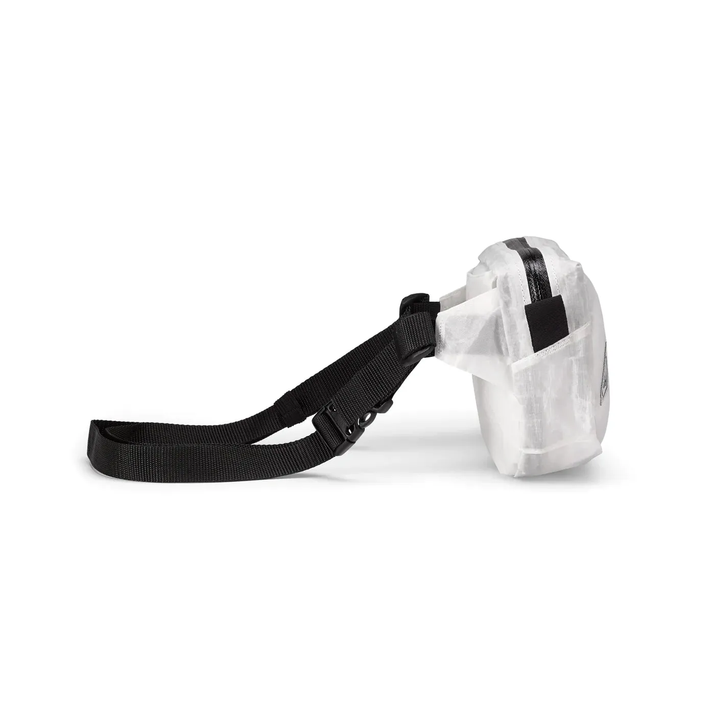 Hyperlite Mountain Gear - Vice Versa
