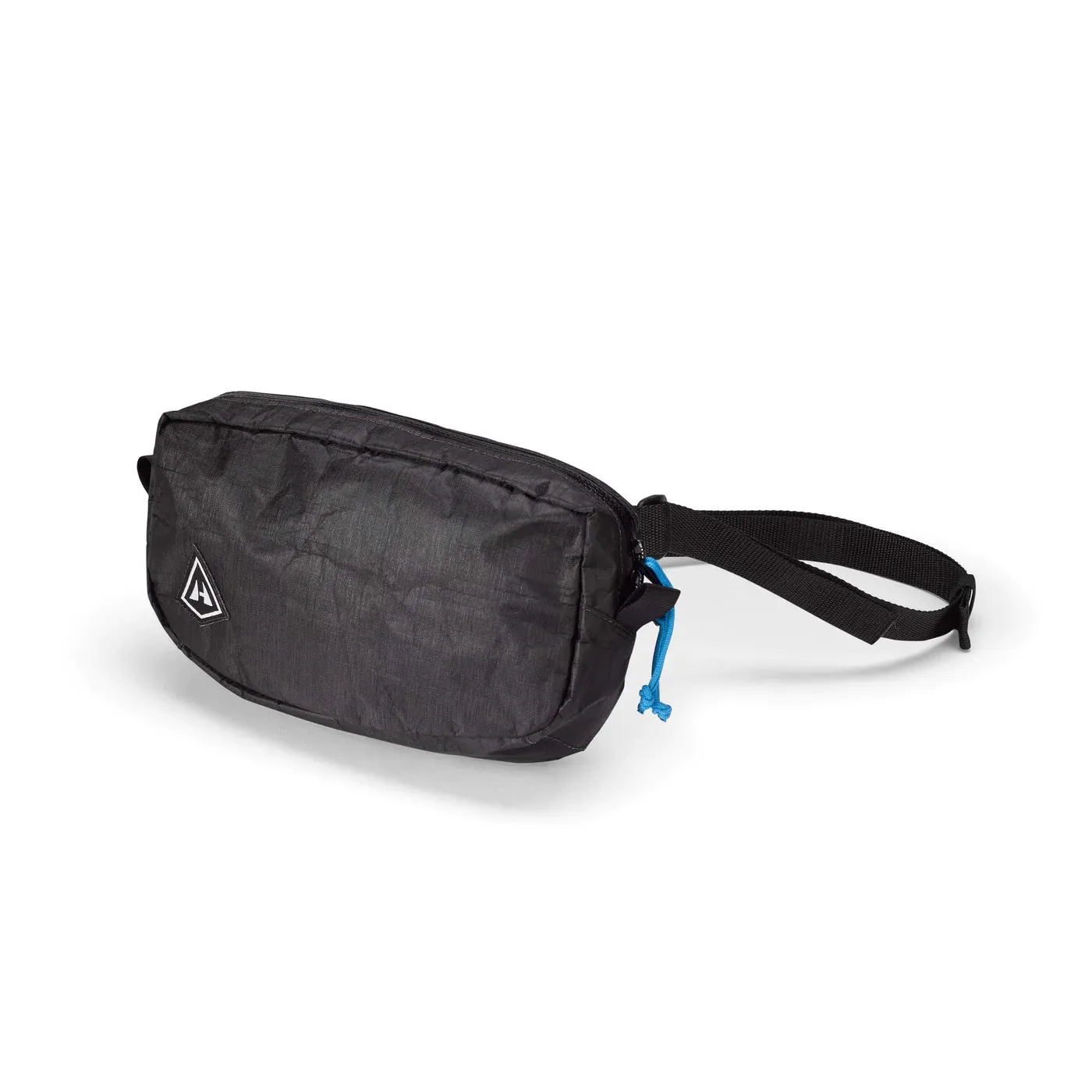 Hyperlite Mountain Gear - Vice Versa