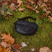 Hyperlite Mountain Gear - Vice Versa