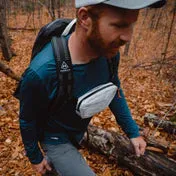 Hyperlite Mountain Gear - Vice Versa