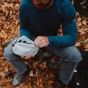 Hyperlite Mountain Gear - Vice Versa